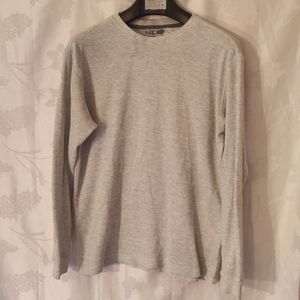 Ferruche long sleeve tee
